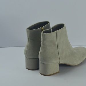 kenneth cole reaction road stop ankle boot